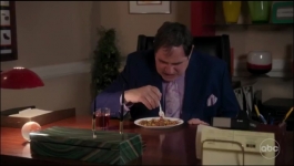 The Goldbergs - Season 09 Episode 17